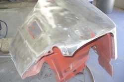 '70 Plymouth Roadrunner (9).JPG